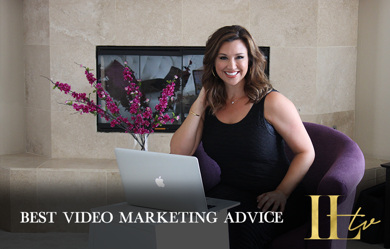 Read more about the article Best Video Marketing Advice