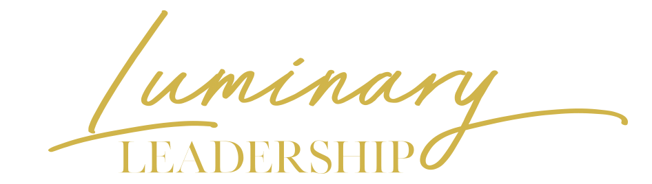 Luminary Leadership Inspired Living Tv