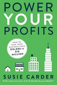 IL 9 | Power Your Profits