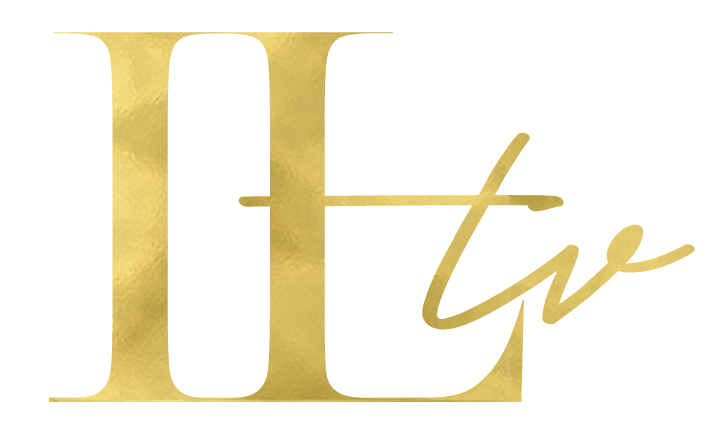 ILTV Logo
