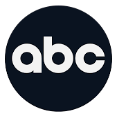 logo-abc