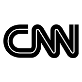 logo-cnn