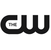 logo-cw