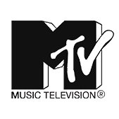 logo-mtv