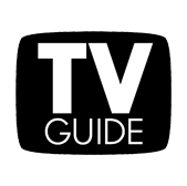 logo-tvguide