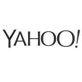 logo-yahoo