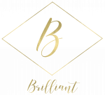 Brilliant_Logo 2