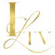 ILTV_logo
