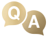 icon-QA