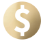 icon-dollar